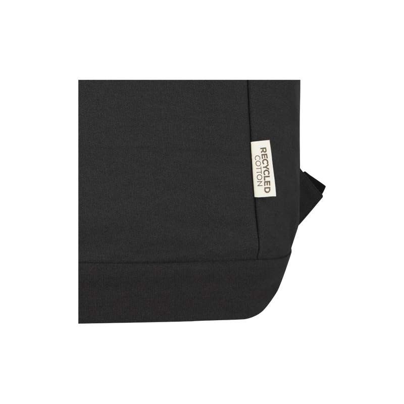 Zaino antifurto elegante - cod. P120677