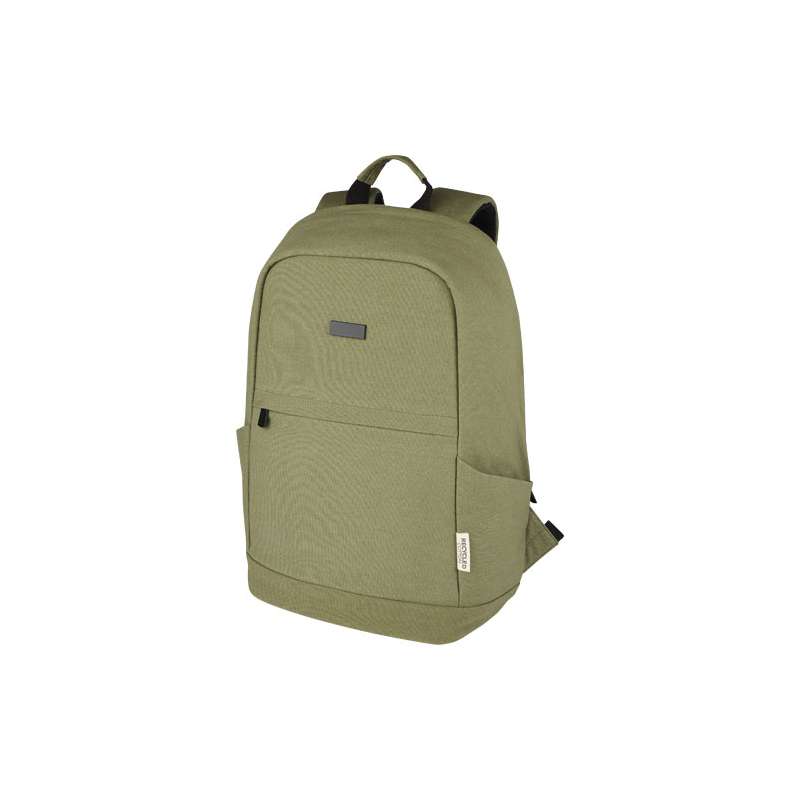 Zaino antifurto elegante - cod. P120677