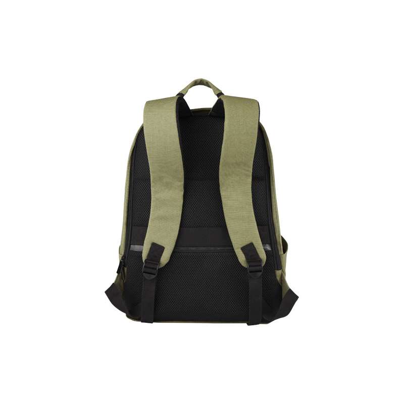 Zaino antifurto elegante - cod. P120677