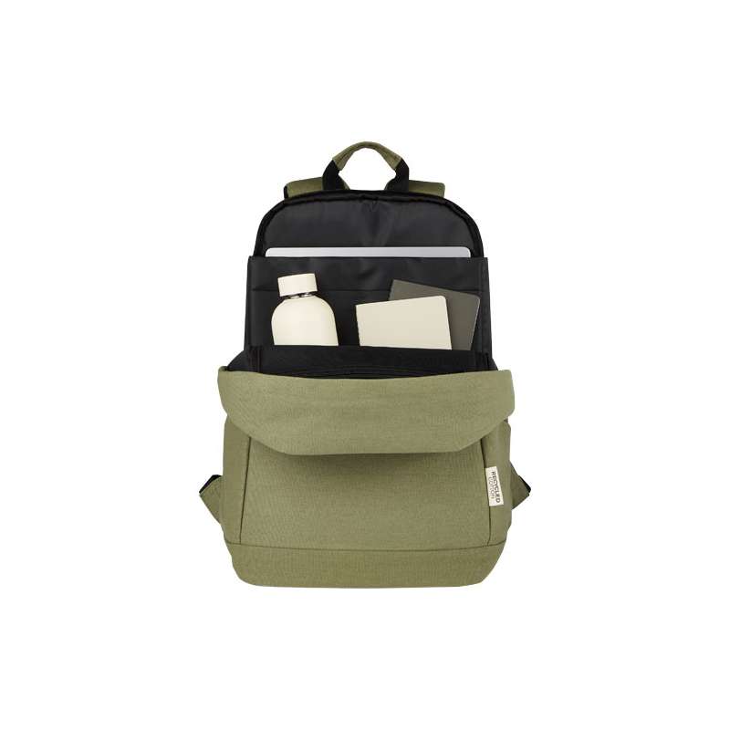 Zaino antifurto elegante - cod. P120677