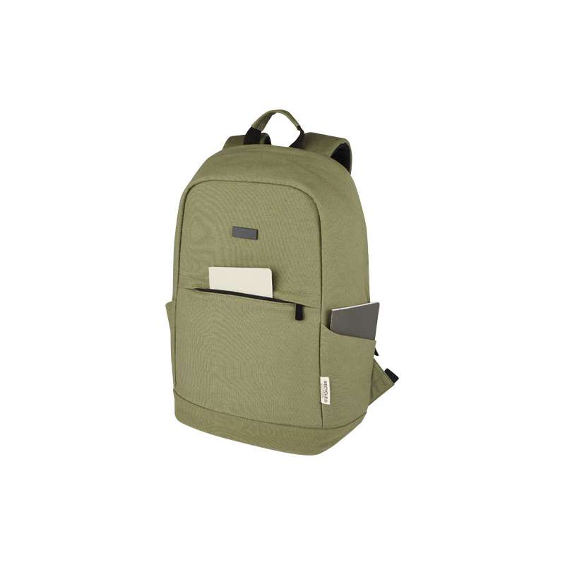 Zaino antifurto elegante - cod. P120677