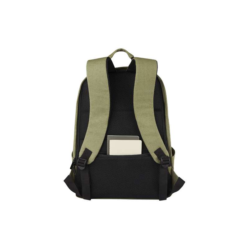 Zaino antifurto elegante - cod. P120677