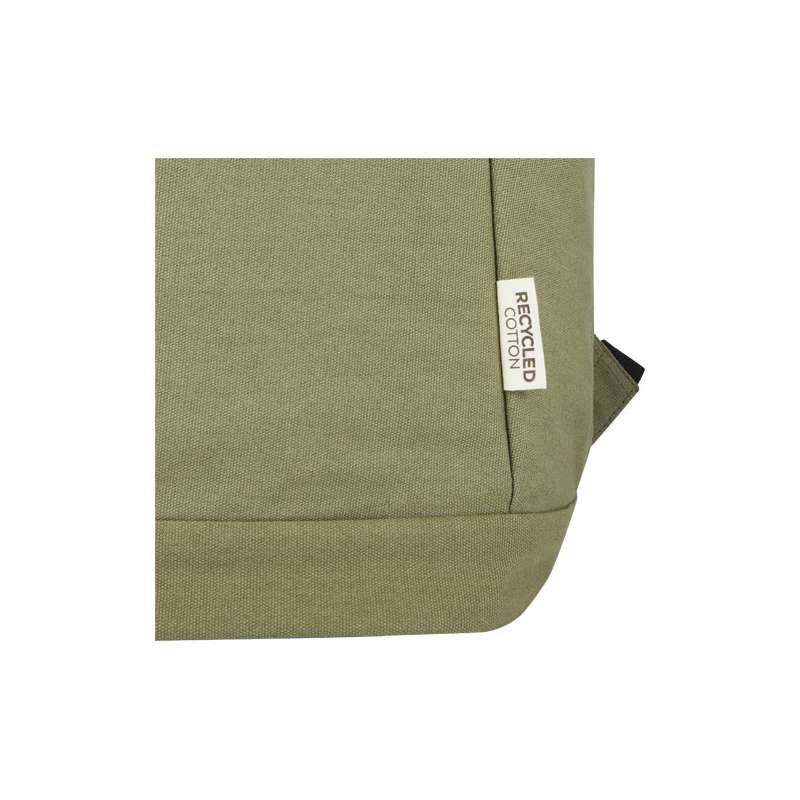 Zaino antifurto elegante - cod. P120677