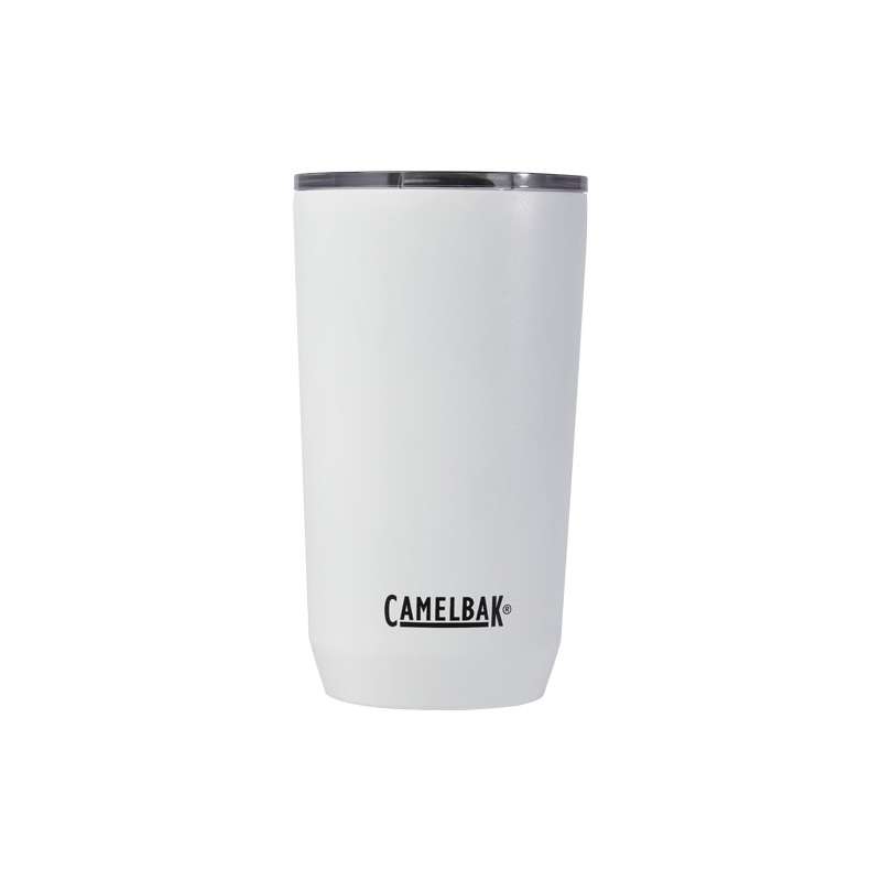 Bicchiere termico con base antiscivolo da 500 ml - cod. P100746