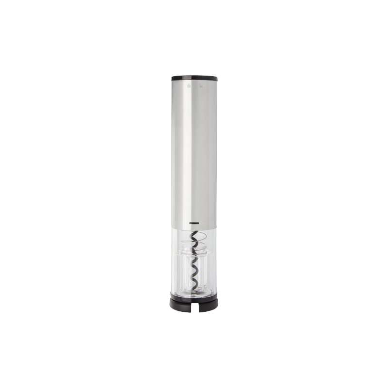 Cavatappi elettrico con accessori - cod. P113213