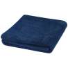 Asciugamano 100 x 180 cm in cotone da 550 g/m² Riley - cod. P117007