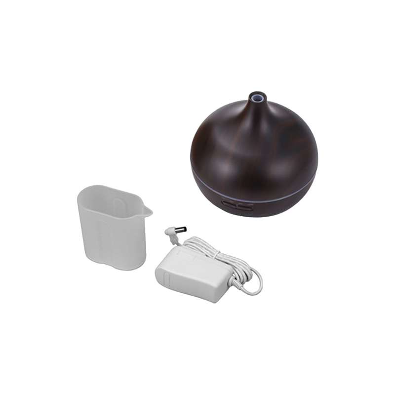 Umidificatore casa e diffusore - cod. P2PA085