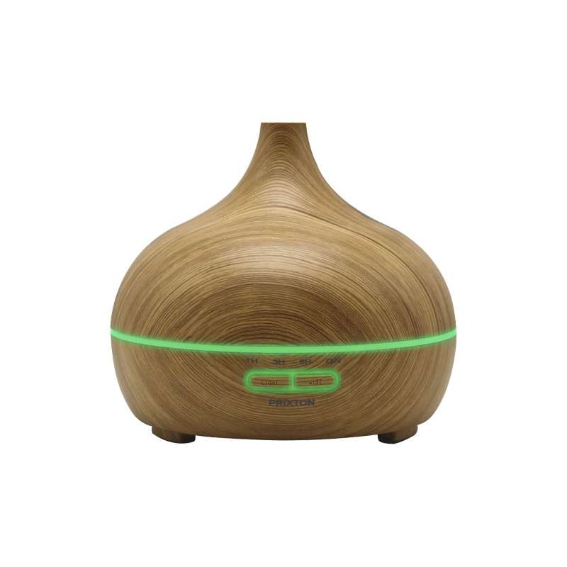Umidificatore casa e diffusore - cod. P2PA085