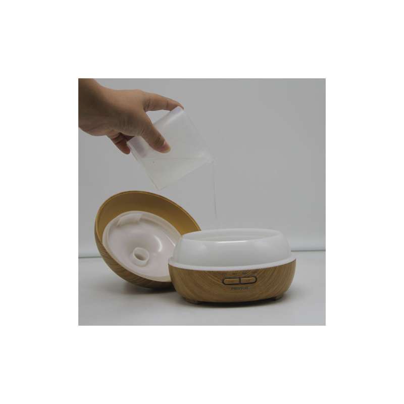 Umidificatore casa e diffusore - cod. P2PA085