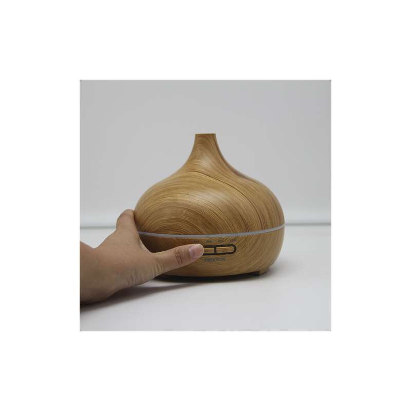 Umidificatore casa e diffusore - cod. P2PA085