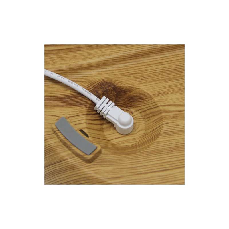 Umidificatore casa e diffusore - cod. P2PA085