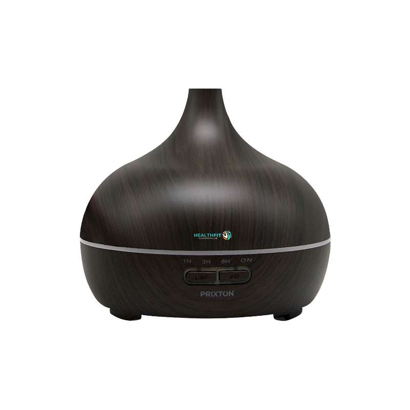 Umidificatore casa e diffusore - cod. P2PA085