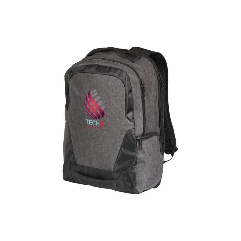 Zaino portacomputer da 17'' - cod. P120388