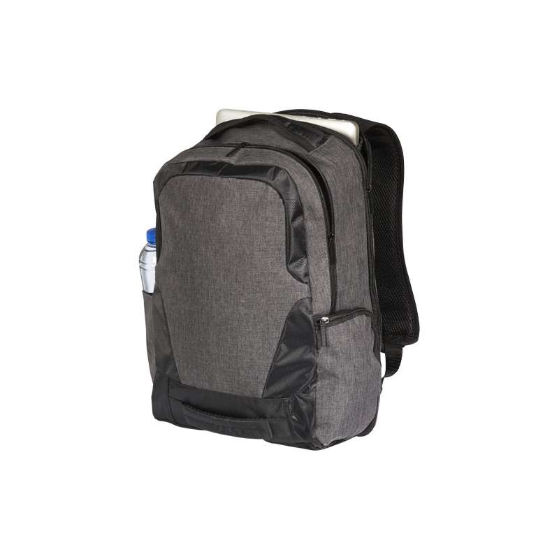 Zaino portacomputer da 17'' - cod. P120388