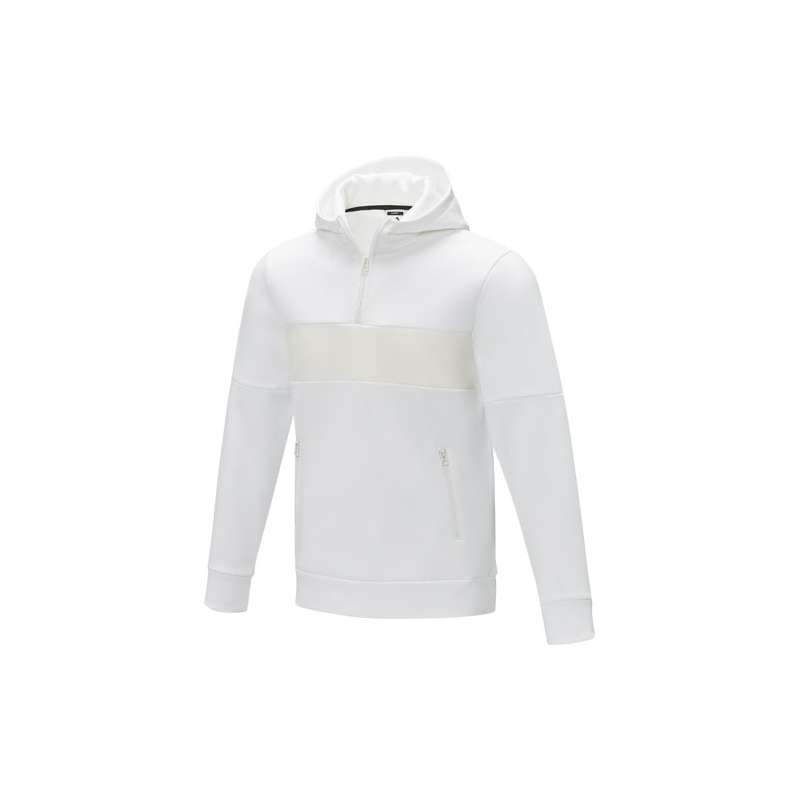 Cappuccio Uomo Le Piu Belle Felpe Da Uomo Felpa Con Cappuccio Da