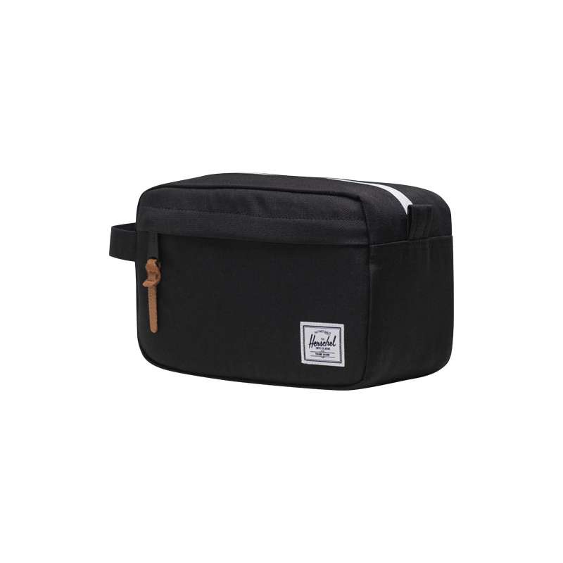 Borsello da viaggio con stampa - cod. P120694