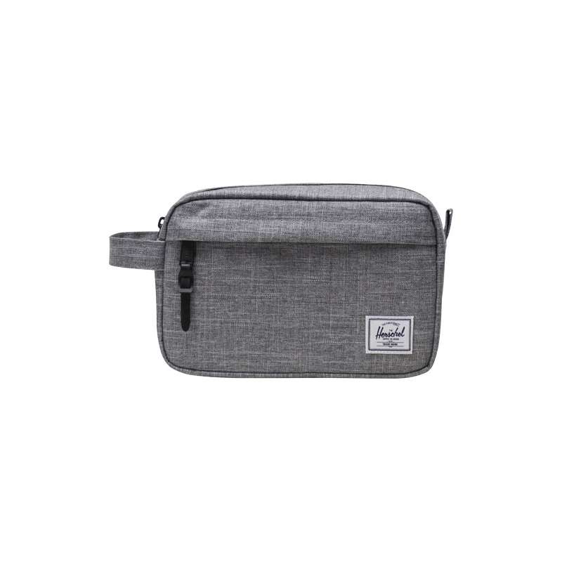 Borsello da viaggio con stampa - cod. P120694