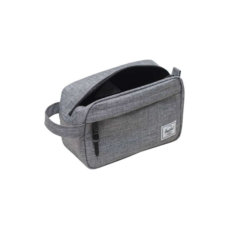 Borsello da viaggio con stampa - cod. P120694