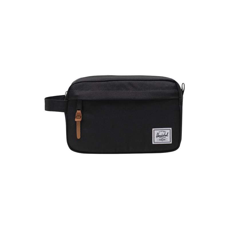 Borsello da viaggio con stampa - cod. P120694