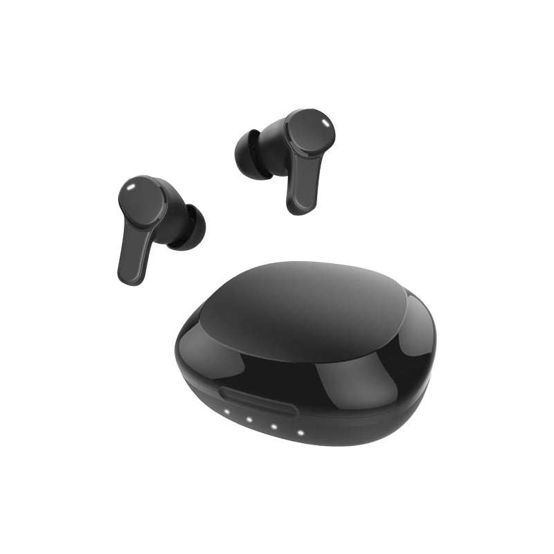 Auricolari con cancellazione del rumore - cod. P2PA152