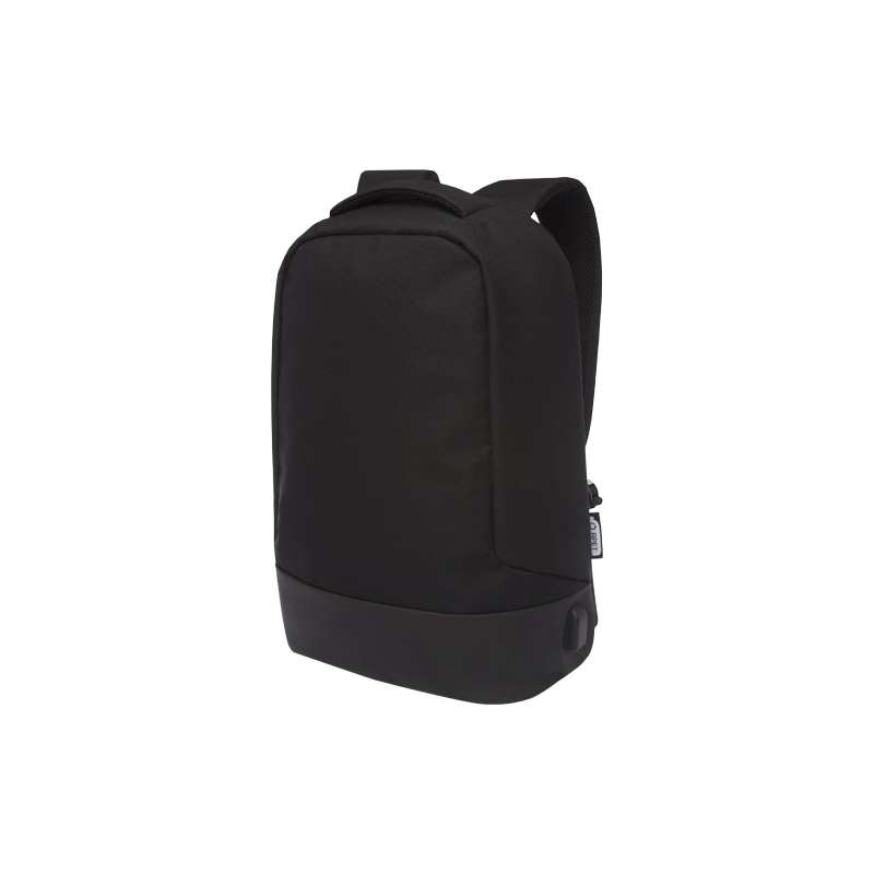 Zaino viaggio antifurto - cod. P120510