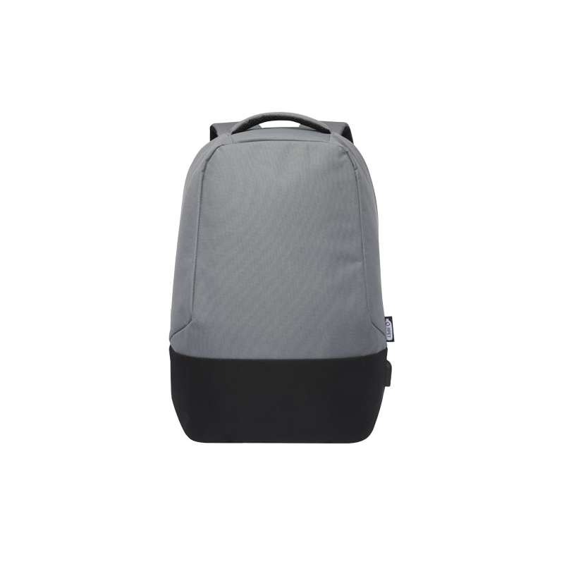 Zaino viaggio antifurto - cod. P120510