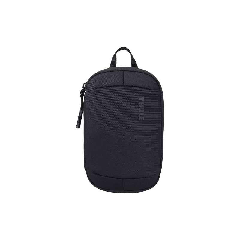 Thule Subterra 2 PowerShuttle mini - cod. P120729