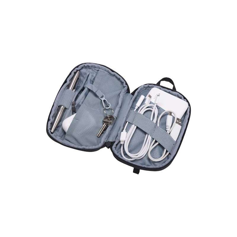 Thule Subterra 2 PowerShuttle mini - cod. P120729