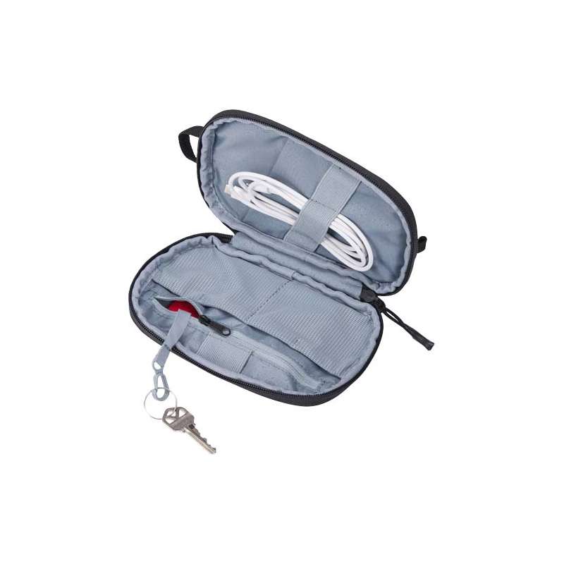 Thule Subterra 2 PowerShuttle mini - cod. P120729