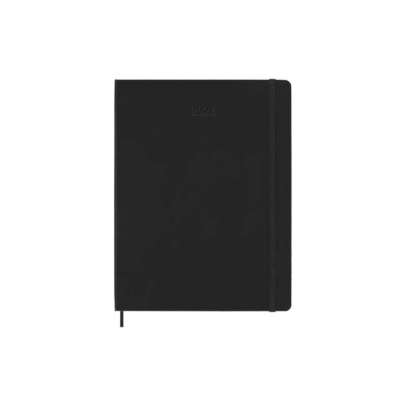 Agende Moleskine personalizzate - cod. P107950