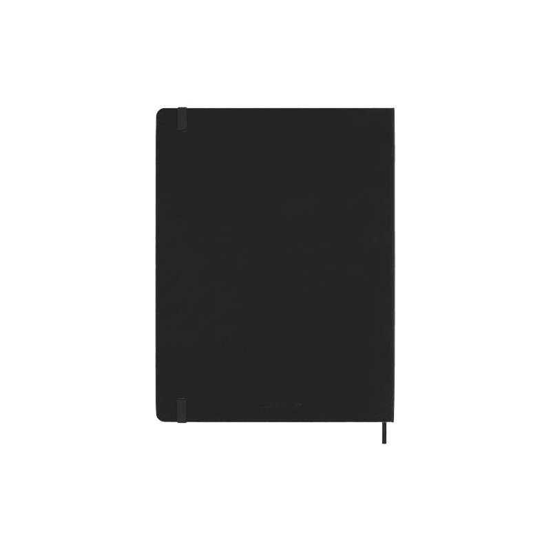 Agende Moleskine personalizzate - cod. P107950