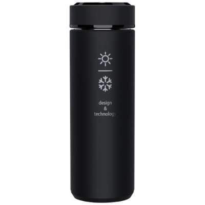 Borraccia termica SCX.design D10 smart - cod. P2PX039