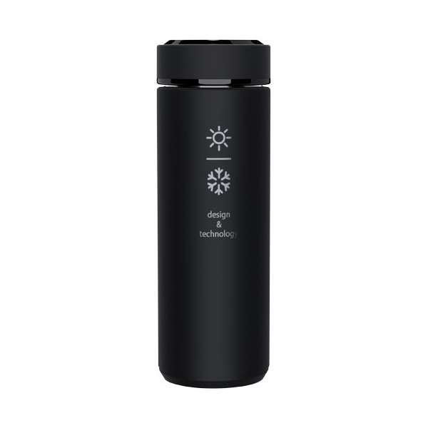 Borraccia termica SCX.design D10 smart - cod. P2PX039