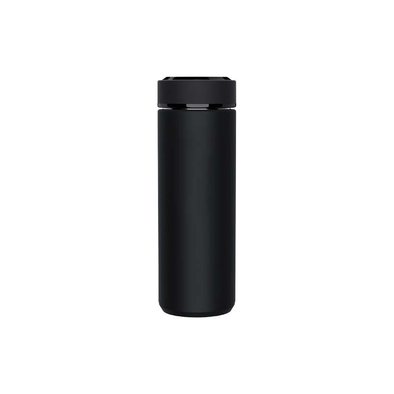 Borraccia termica SCX.design D10 smart - cod. P2PX039