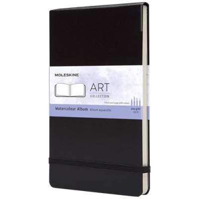 Moleskine