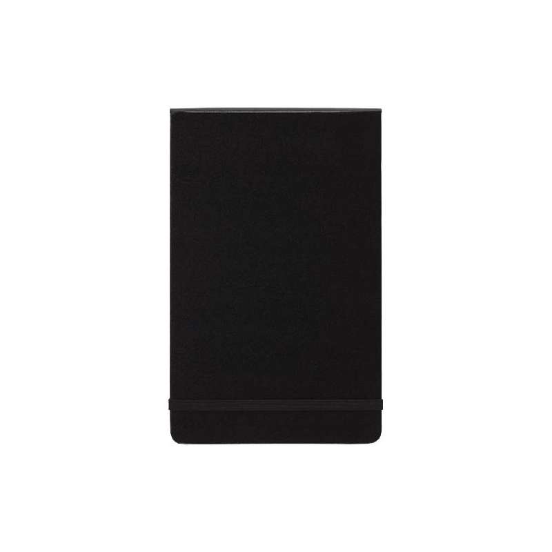Album acquerello grande Art Moleskine - cod. P107954