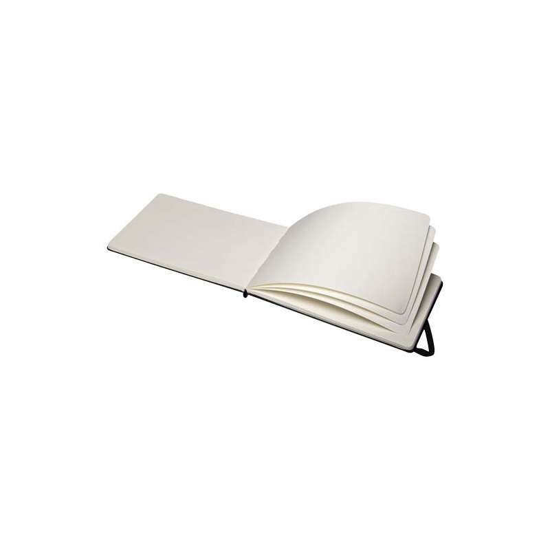 Album acquerello grande Art Moleskine - cod. P107954