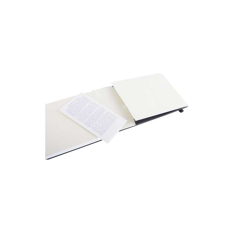 Album acquerello grande Art Moleskine - cod. P107954