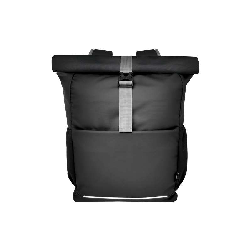 Zaino per bici da personalizzare - cod. P130050