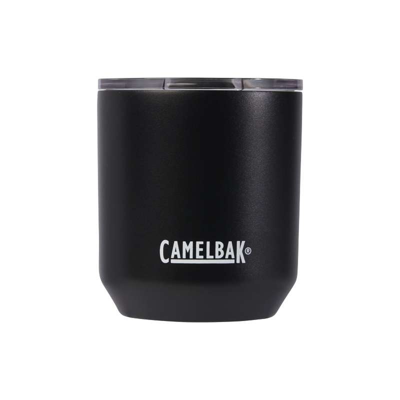 Bicchiere termico per cappuccino da 300 ml - cod. P100749