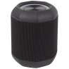 Speaker Prixton Dance Box - cod. P2PA164