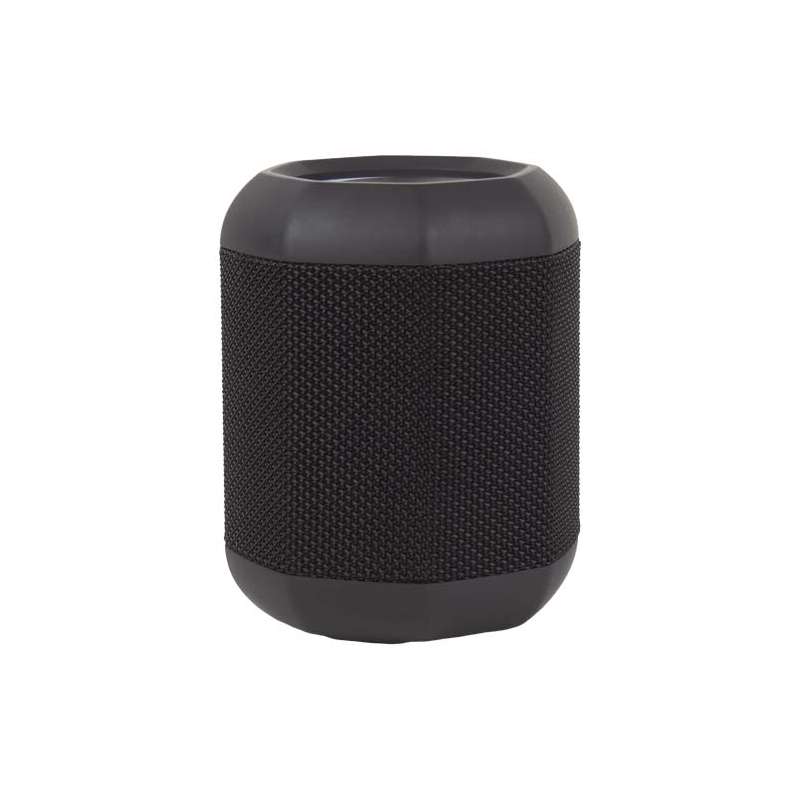 Speaker Dance Box da 10W - cod. P2PA164