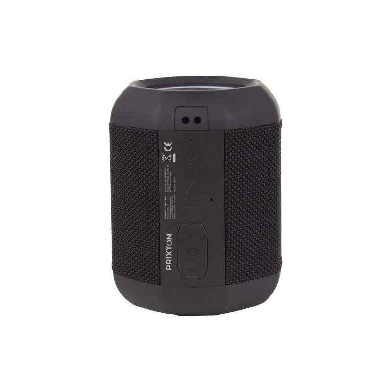 Speaker Dance Box da 10W - cod. P2PA164