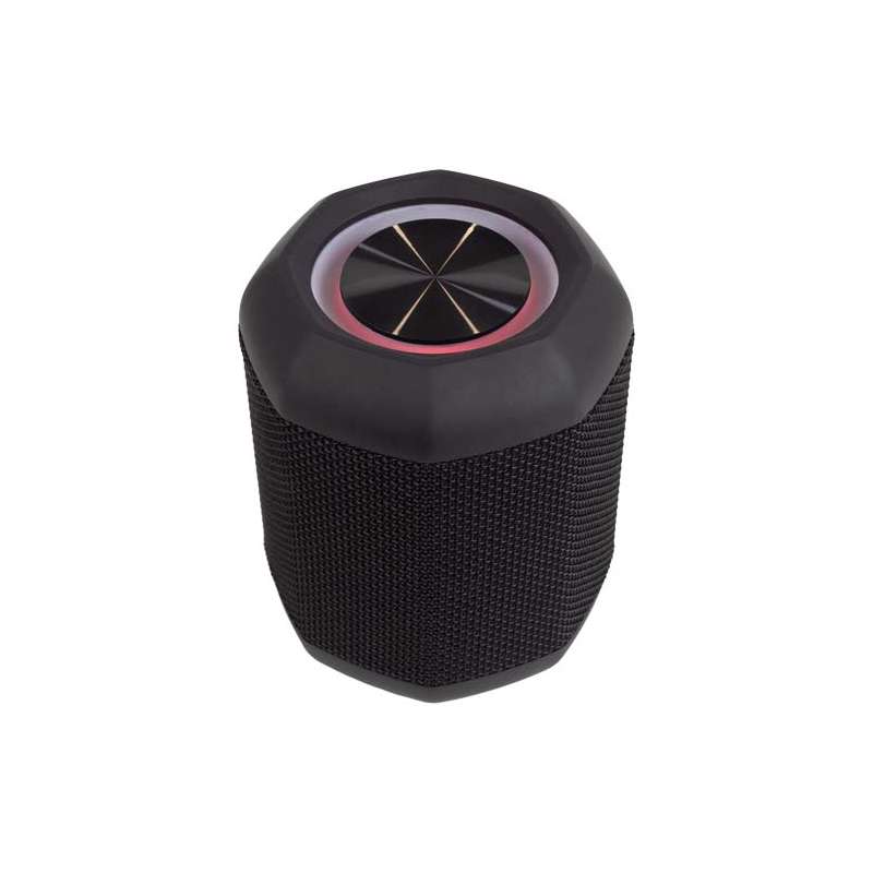 Speaker Dance Box da 10W - cod. P2PA164