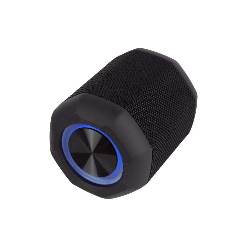 Speaker Dance Box da 10W - cod. P2PA164