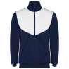 Tuta da ginnastica unisex Evans - cod. PR6402