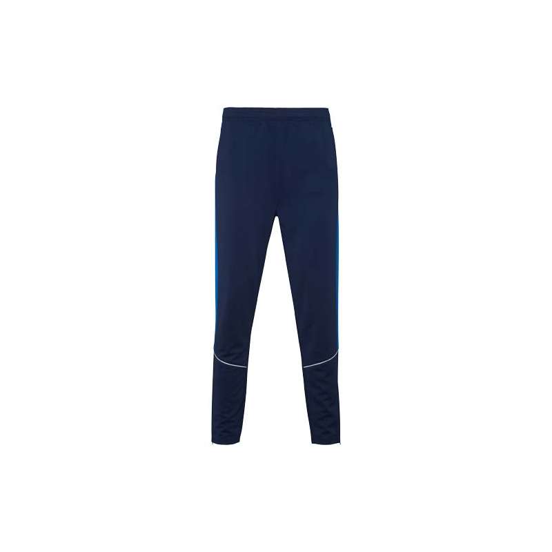 Tuta da ginnastica unisex Evans - cod. PR6402