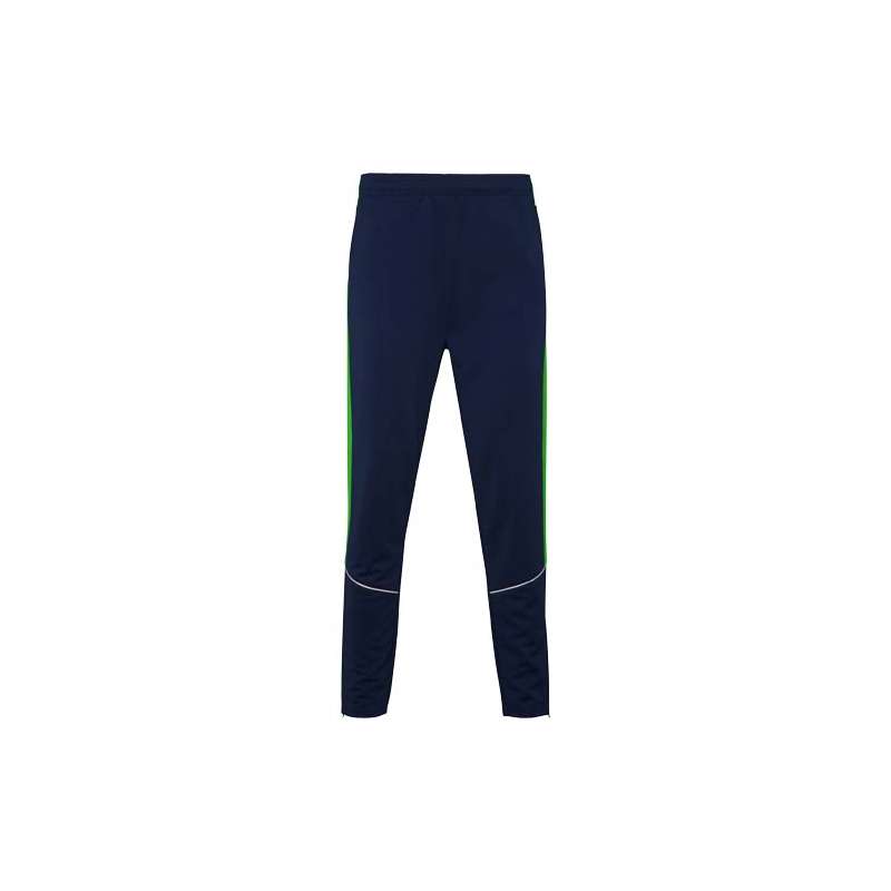 Tuta da ginnastica unisex Evans - cod. PR6402