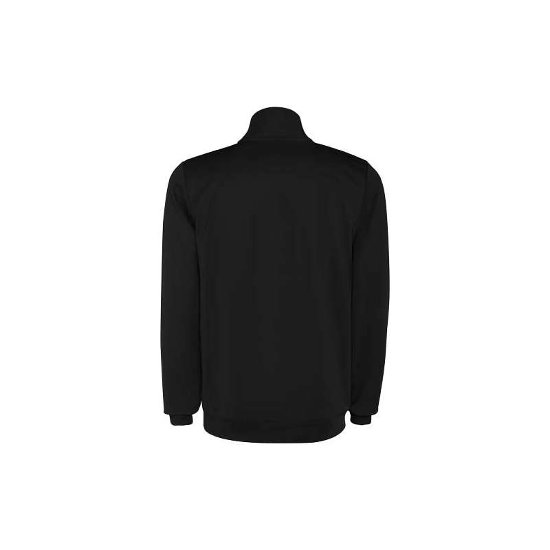 Tuta da ginnastica unisex Evans - cod. PR6402