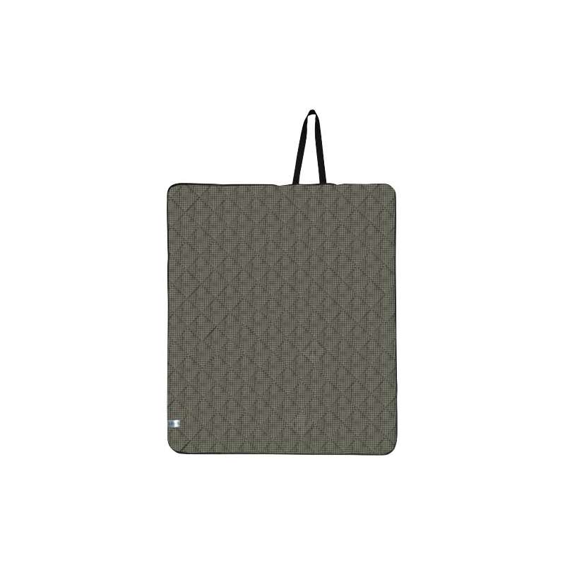 Coperta con maniche da picnic 144 x 123 cm. - cod. P113321